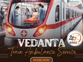 vedanta-offers-updates-and-clear-direction-in-ranchi-in-a-train-ambulance
