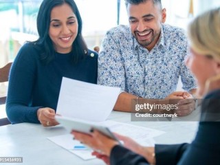 how-can-i-apply-for-a-fast-cash-loans-of-1000-online