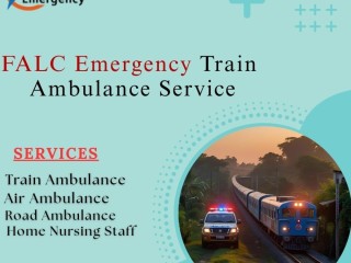 falc-is-the-fastest-and-safest-train-ambulance-in-guwahati-in-emergencies