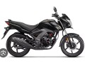 unicorn-2023-small-0