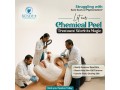 chemical-peel-treatment-advanced-skin-care-solution-small-0