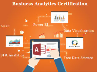 2-free-demo-classes-for-business-analytics-course-by-sla-consultants-delhi