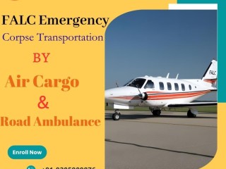 falc-emergency-never-left-you-nervous-or-waiting-throughout-the-transit-in-chennai-by-air-cargo