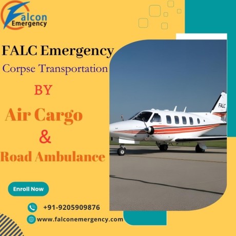 falc-emergency-never-left-you-nervous-or-waiting-throughout-the-transit-in-chennai-by-air-cargo-big-0