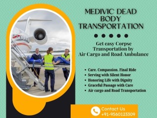 medivic-dead-body-freezer-box-transportation-in-chennai-is-arranged-at-a-low-cost