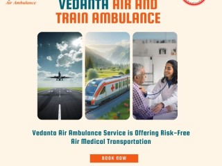 the-team-of-the-vedanta-train-ambulances-which-equips-all-facilities-in-kochin