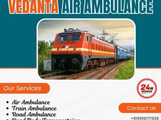 vedanta-train-ambulance-in-kerala-provides-innovative-and-cost-effective-transfer-services
