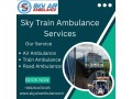 sky-train-ambulance-service-in-mumbai-provides-complete-assistance-during-transportation-small-0