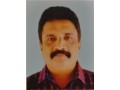 sbi-life-insurance-small-0