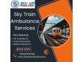 sky-provides-proper-transportation-in-patna-without-any-hassle-small-0