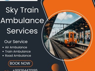 sky-provides-proper-transportation-in-patna-without-any-hassle