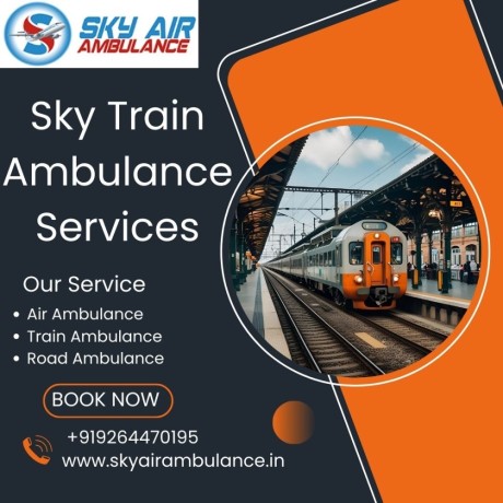 sky-provides-proper-transportation-in-patna-without-any-hassle-big-0