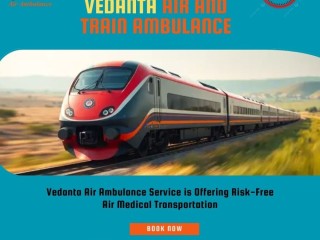 vedanta-train-ambulance-provides-complete-transparency-and-transport-to-patients-in-dibrugarh