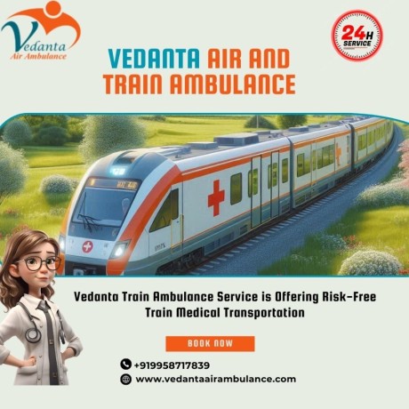 vedanta-train-ambulance-in-dibrugarh-provides-lifesaving-facilities-and-247-customer-support-during-the-journey-big-0