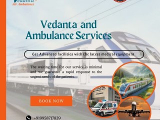 the-vedanta-medical-train-ambulance-in-jammu-is-prepared-for-comfort-and-security-with-features-made-for-survival
