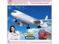 take-long-distance-patient-shifting-panchmukhi-air-ambulance-in-delhi-small-0