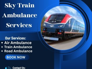 sky-train-ambulance-service-in-kolkata-is-known-for-reliable-emergency-assistance