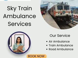 sky-train-ambulance-service-in-guwahati-is-known-for-reliable-emergency-assistance
