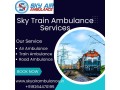 choose-sky-train-ambulance-services-for-patient-care-in-chennai-small-0