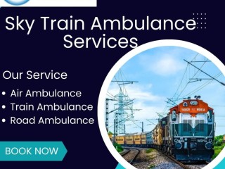 choose-sky-train-ambulance-services-for-patient-care-in-chennai