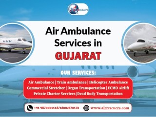 247-emergency-air-ambulance-services-in-gujarat-for-quick-patient-transfers