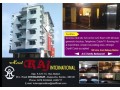 hotel-raj-international-chengannur-small-0