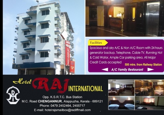 hotel-raj-international-chengannur-big-0