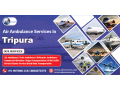 air-ambulance-services-in-tripura-trusted-247-emergency-expert-support-small-0