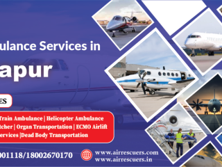 air-ambulance-services-in-dimapur-swift-medical-transfers-with-expert-care