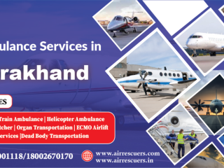 air-ambulance-services-in-uttarakhand-critical-care-support
